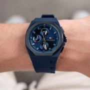 ساعة تومي هيلفيغر للرجال 1792122