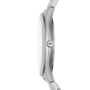 ساعة مايكل كورس للنساء MK4502