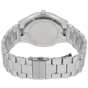 ساعة مايكل كورس للنساء MK4502