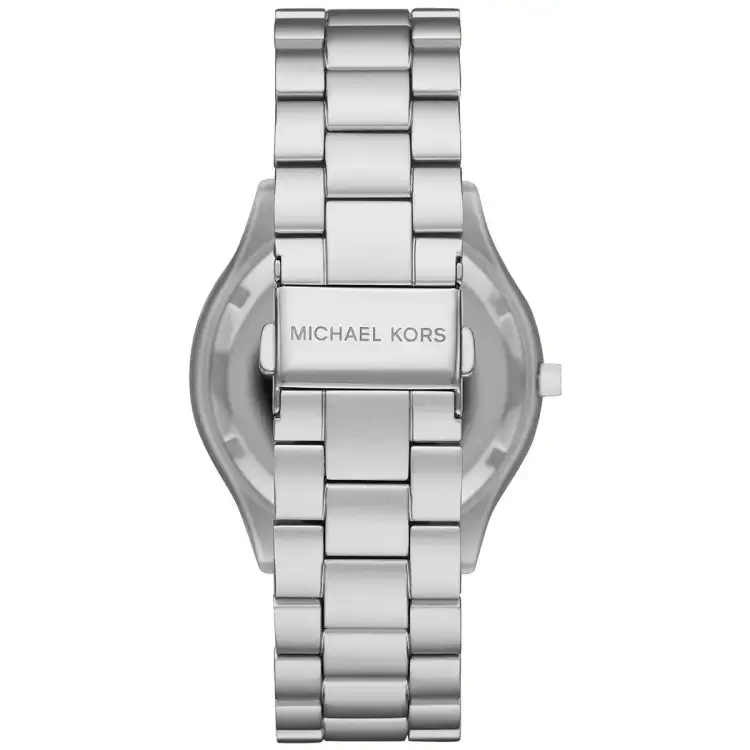 ساعة مايكل كورس للنساء MK4502