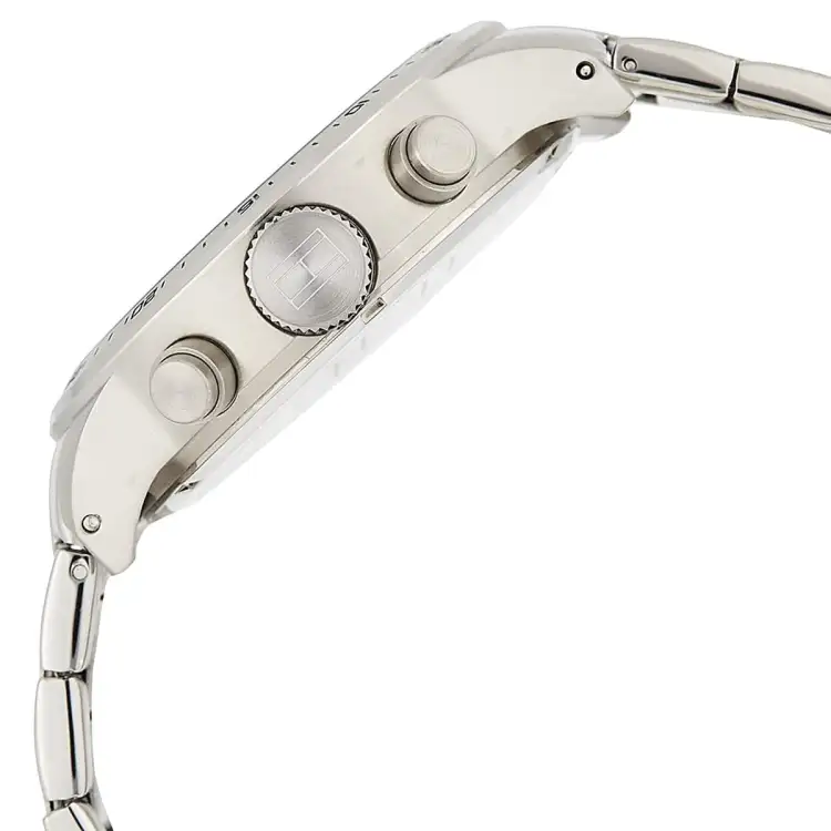 ساعة تومي هيلفيغر رجالي 1791805