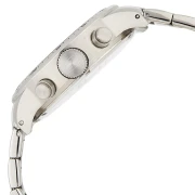 ساعة تومي هيلفيغر رجالي 1791805