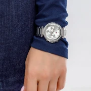 ساعة تومي هيلفيغر للنساء 1782701