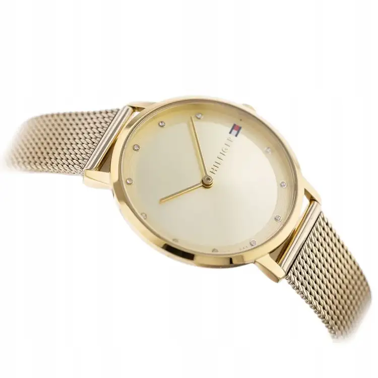 ساعة تومي هيلفيغر للنساء 1782728