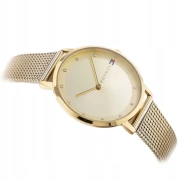 ساعة تومي هيلفيغر للنساء 1782728