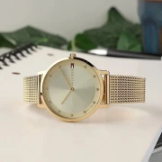 ساعة تومي هيلفيغر للنساء 1782728