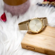 ساعة تومي هيلفيغر للنساء 1782728