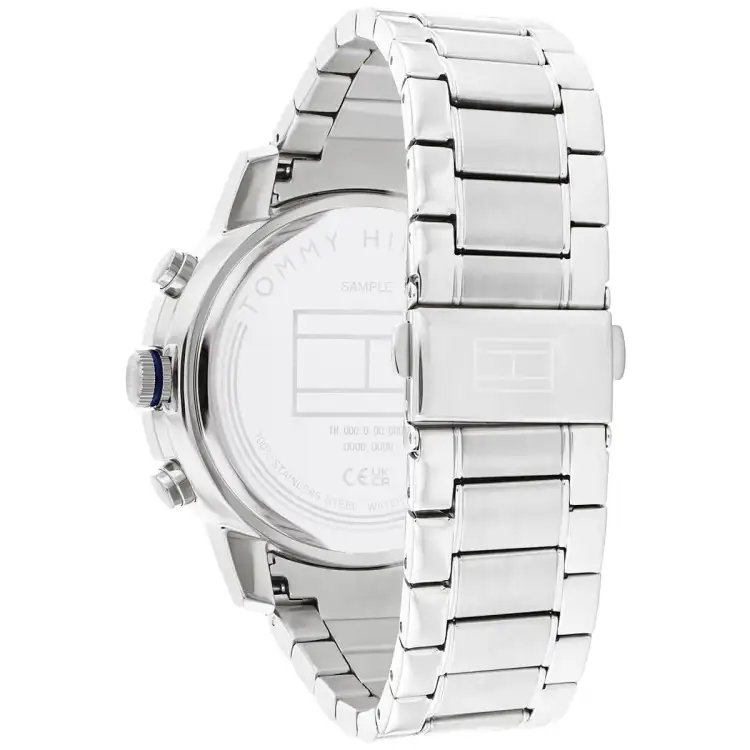 ساعة تومي هيلفيغر للرجال 1792104