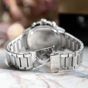 ساعة تومي هيلفيغر للرجال 1792104