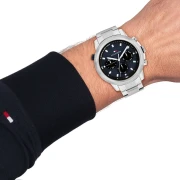 ساعة تومي هيلفيغر للرجال 1792104