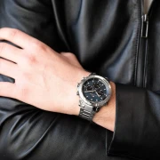 ساعة تومي هيلفيغر للرجال 1792104