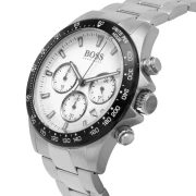 ساعة هوجو بوس للرجال 1513875