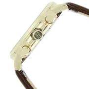 ساعة تومي هيلفيغر للرجال 1791291