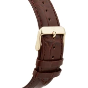 ساعة تومي هيلفيغر للرجال 1791291