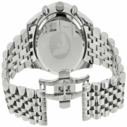 ساعة  امبوريو ارماني  للرجال - AR6072