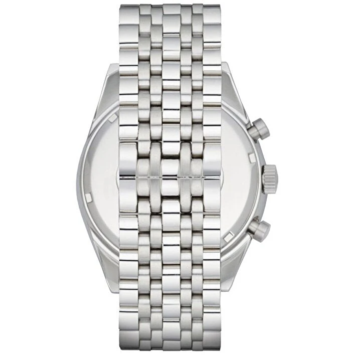 ساعة  امبوريو ارماني  للرجال - AR6072