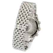 ساعة  امبوريو ارماني  للرجال - AR6072