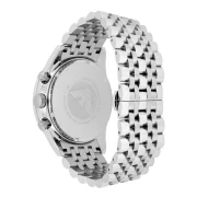 ساعة  امبوريو ارماني  للرجال - AR6072