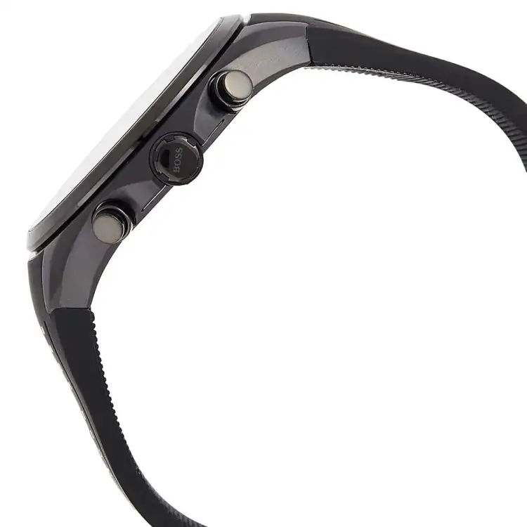 ساعة هوجو بوس للرجال 1513859