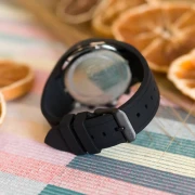 ساعة هوجو بوس للرجال 1513859