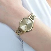 ساعة هوجو بوس للنساء 1502541