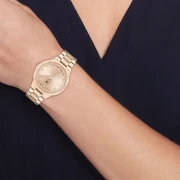 ساعة تومي هيلفيغر للنساء 1782726