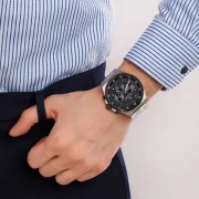 ساعة تومي هيلفيغر للرجال 1792087