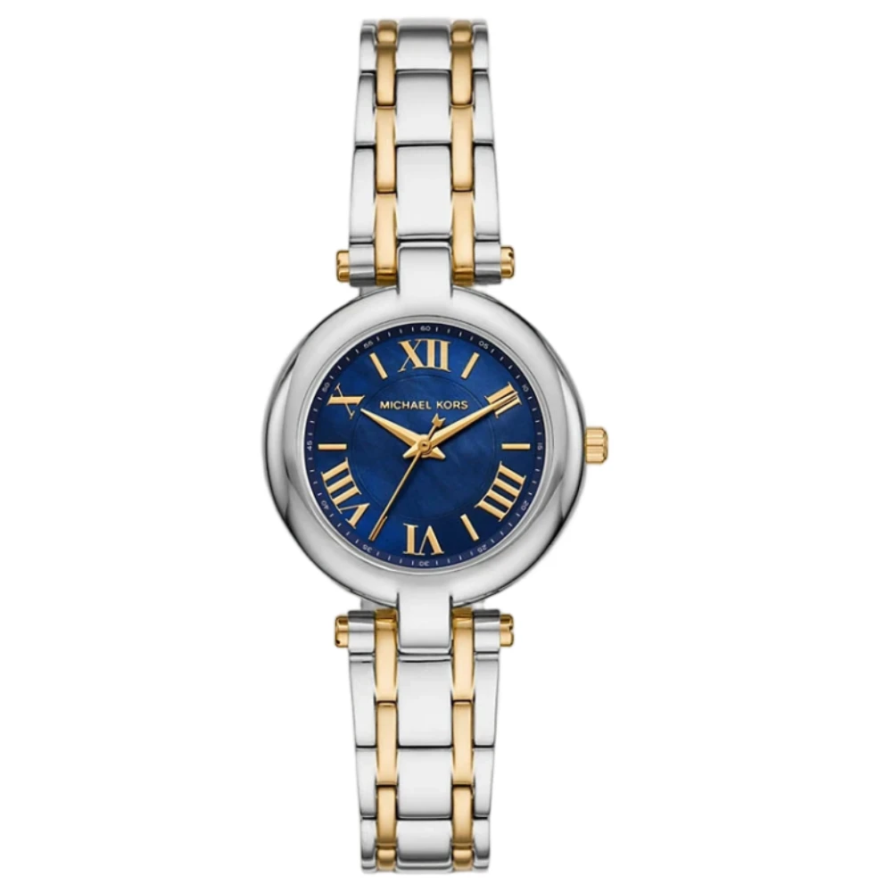 ساعة مايكل كورس للنساء MKO1085