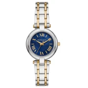 ساعة مايكل كورس للنساء MKO1085