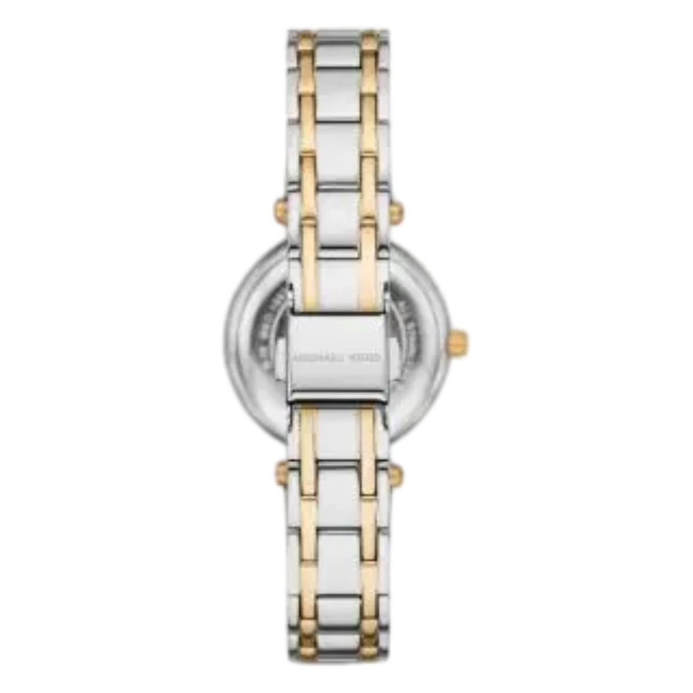 ساعة مايكل كورس للنساء MKO1085