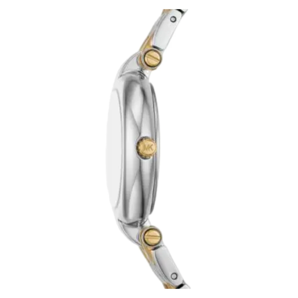 ساعة مايكل كورس للنساء MKO1085