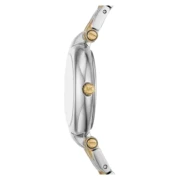 ساعة مايكل كورس للنساء MKO1085