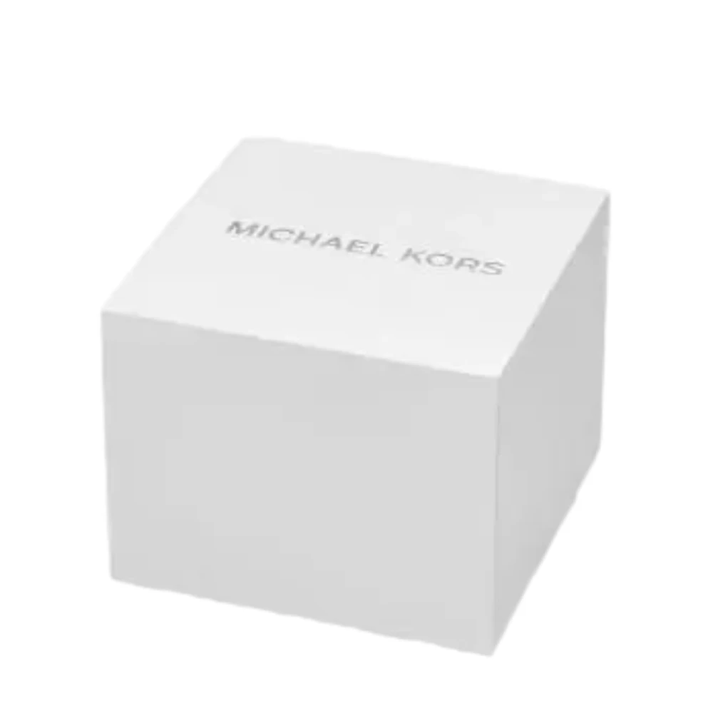ساعة مايكل كورس للنساء MKO1085