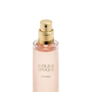 عطر زارا سوبليم إيبوك إنتنس للنساء ، ماء عطر 30 مل