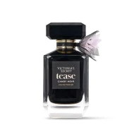 عطر تيز كاندي نوار 50 مل - فيكتوريا سيكرت