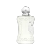 عطر فالايا من بي دي ام او دي بارفان 75 مل