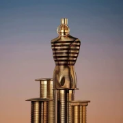 برفيوم جان بول غوتييه لو مال اليكسير برفيوم رجالي، 125 مل