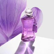 عطر فالايا من بي دي ام او دي بارفان 75 مل