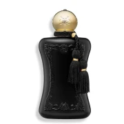 عطر فالايا من بي دي ام او دي بارفان 75 مل