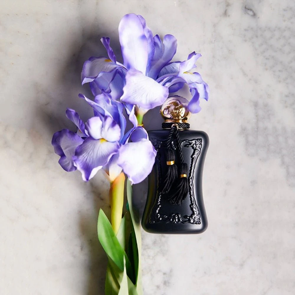 عطر فالايا من بي دي ام او دي بارفان 75 مل