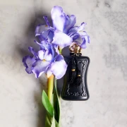 عطر فالايا من بي دي ام او دي بارفان 75 مل