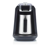 ماكينة صنع القهوة التركية أرزوم أوكا ريتش برو OK0026 - قضي