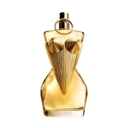 عطر ديفاين أو دو بارفان (للنساء)100 مل