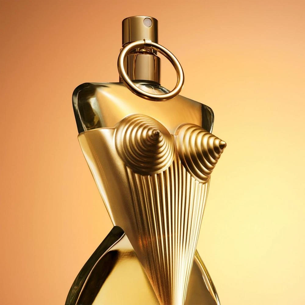 عطر ديفاين أو دو بارفان (للنساء)100 مل