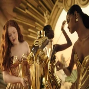 عطر ديفاين أو دو بارفان (للنساء)100 مل