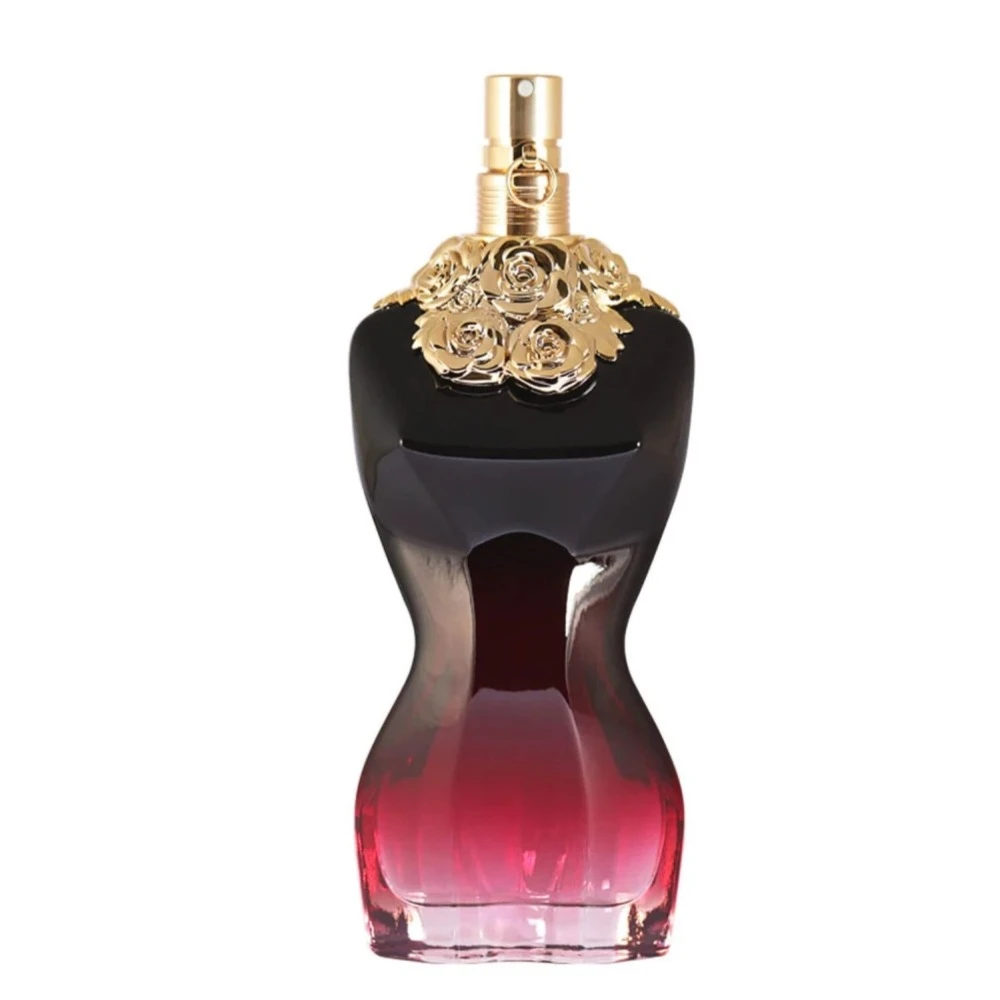 جان بول غوتييه لا بيل او دي بارفيوم انتنس – 100مل