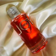 عطر ديور جوي أو دو بارفان للنساء