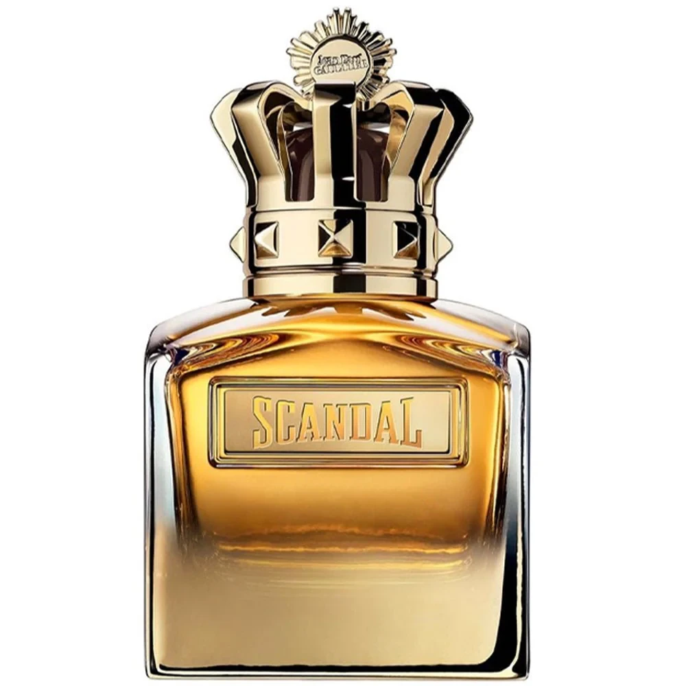 عطر سكاندال أبسولو مركز للرجال من جان بول غوتييه، 100 مل
