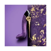 عطر او دي بارفان جود جيرل دازلينج جاردن للنساء من كارولينا هيريرا، 80 مل