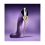 عطر او دي بارفان جود جيرل دازلينج جاردن للنساء من كارولينا هيريرا، 80 مل